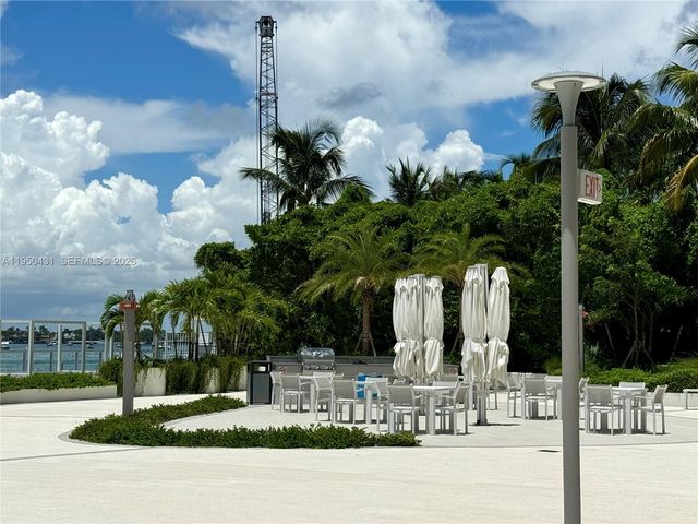 1035 West Ave 305, Miami Beach, FL 33139