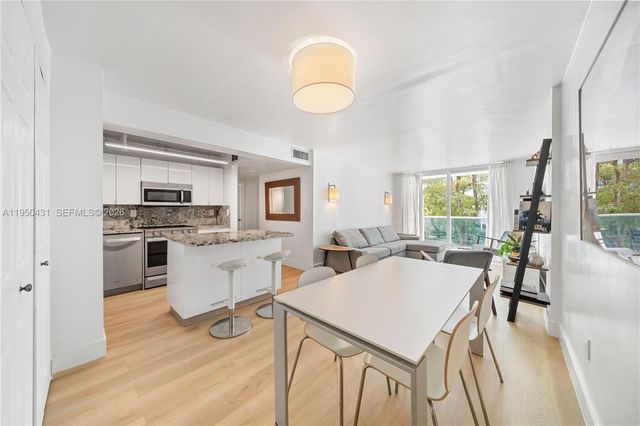 1035 West Ave 305, Miami Beach, FL 33139