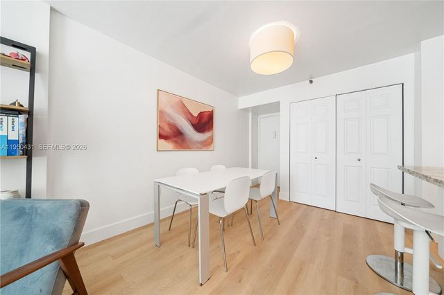 1035 West Ave 305, Miami Beach, FL 33139