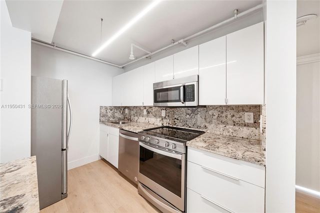 1035 West Ave 305, Miami Beach, FL 33139