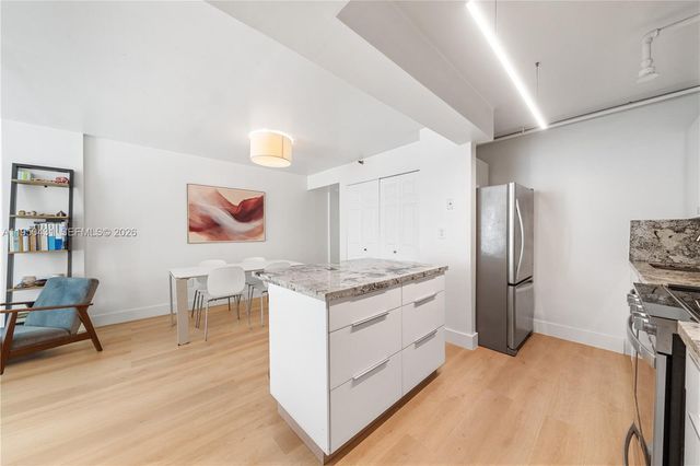 1035 West Ave 305, Miami Beach, FL 33139