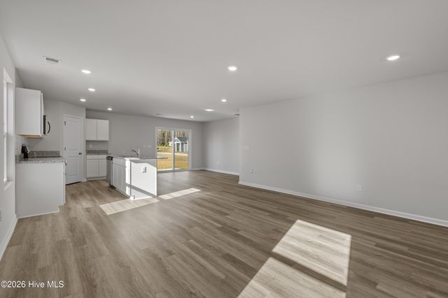 7119 Seaside Palms Place SW, Sunset Beach, NC 28468