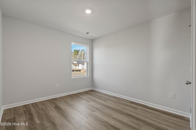 7119 Seaside Palms Place SW, Sunset Beach, NC 28468
