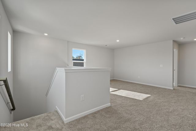 7119 Seaside Palms Place SW, Sunset Beach, NC 28468