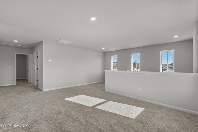 7119 Seaside Palms Place SW, Sunset Beach, NC 28468