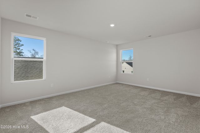 7119 Seaside Palms Place SW, Sunset Beach, NC 28468