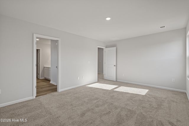 7119 Seaside Palms Place SW, Sunset Beach, NC 28468