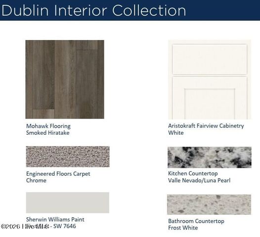 7119 Seaside Palms Place SW, Sunset Beach, NC 28468