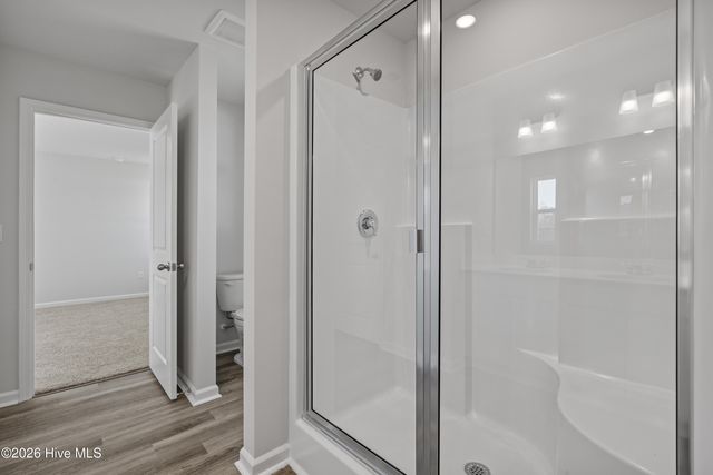 7119 Seaside Palms Place SW, Sunset Beach, NC 28468