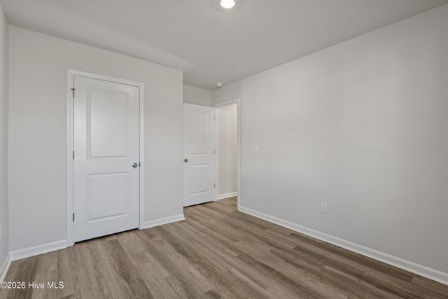 7119 Seaside Palms Place SW, Sunset Beach, NC 28468