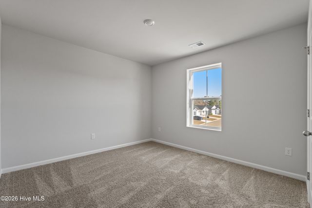 7119 Seaside Palms Place SW, Sunset Beach, NC 28468