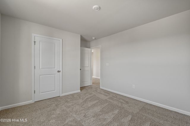 7119 Seaside Palms Place SW, Sunset Beach, NC 28468