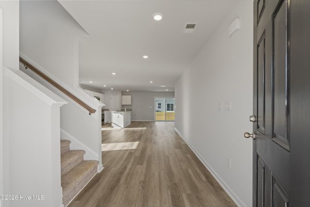 7119 Seaside Palms Place SW, Sunset Beach, NC 28468