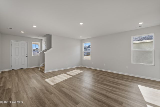 7119 Seaside Palms Place SW, Sunset Beach, NC 28468