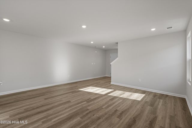 7119 Seaside Palms Place SW, Sunset Beach, NC 28468
