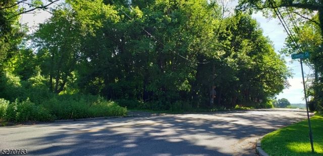 0 Oxford St, Belvidere Twp., NJ 07823