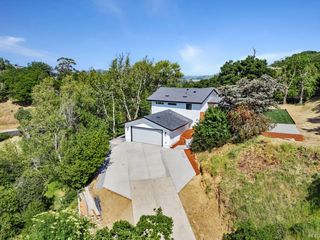 612 Canyon Rd, Novato, CA 94947