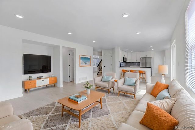 16859 E Prentice Circle, Centennial, CO 80015