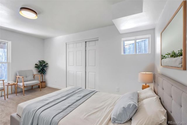 16859 E Prentice Circle, Centennial, CO 80015