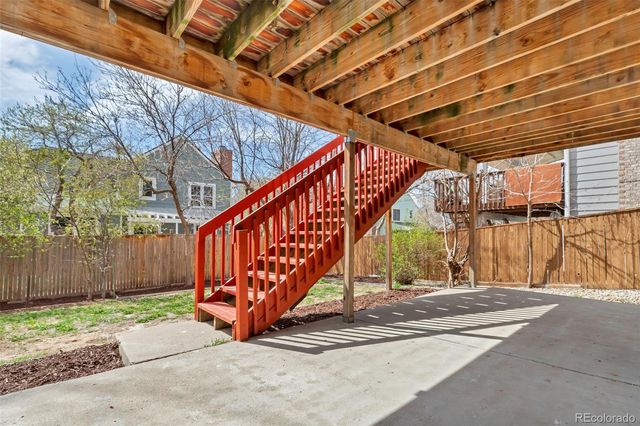 16859 E Prentice Circle, Centennial, CO 80015