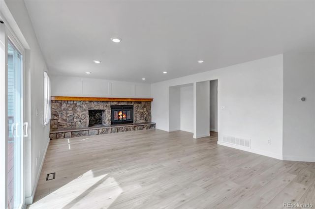 16859 E Prentice Circle, Centennial, CO 80015