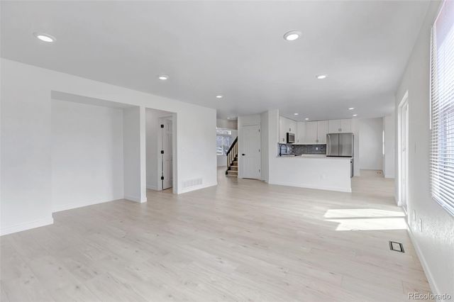 16859 E Prentice Circle, Centennial, CO 80015