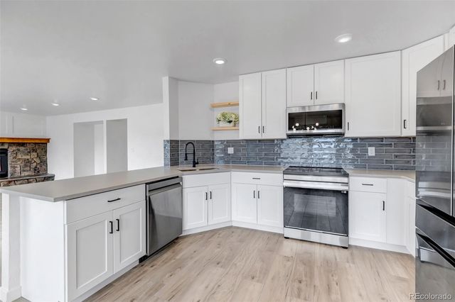 16859 E Prentice Circle, Centennial, CO 80015