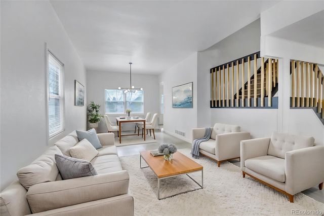 16859 E Prentice Circle, Centennial, CO 80015