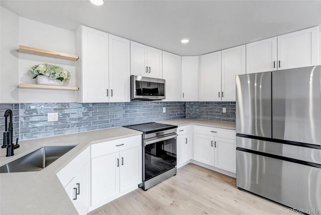 16859 E Prentice Circle, Centennial, CO 80015