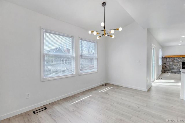 16859 E Prentice Circle, Centennial, CO 80015