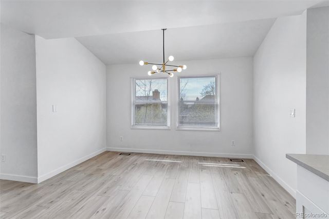 16859 E Prentice Circle, Centennial, CO 80015