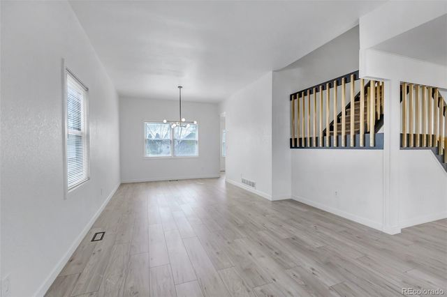 16859 E Prentice Circle, Centennial, CO 80015