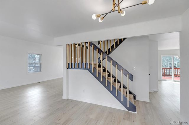 16859 E Prentice Circle, Centennial, CO 80015