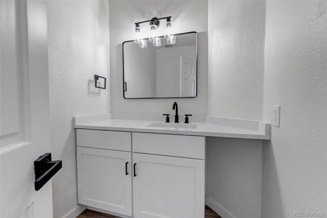 16859 E Prentice Circle, Centennial, CO 80015