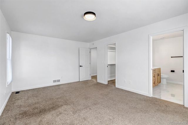 16859 E Prentice Circle, Centennial, CO 80015