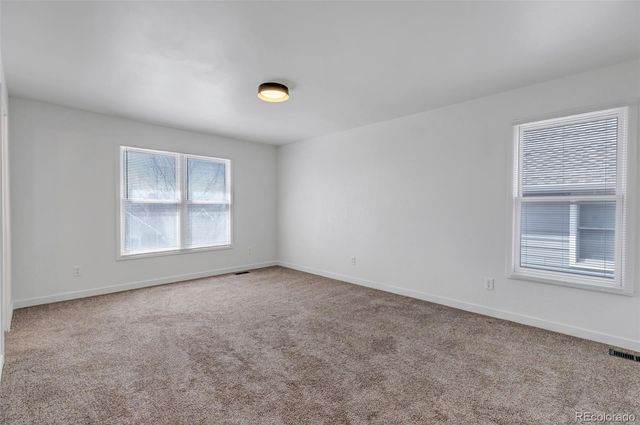 16859 E Prentice Circle, Centennial, CO 80015