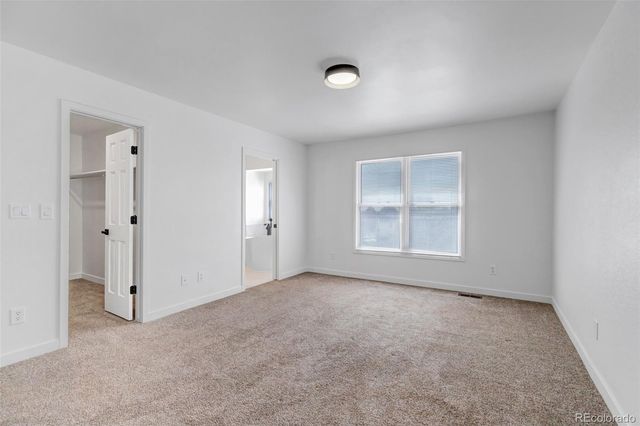 16859 E Prentice Circle, Centennial, CO 80015