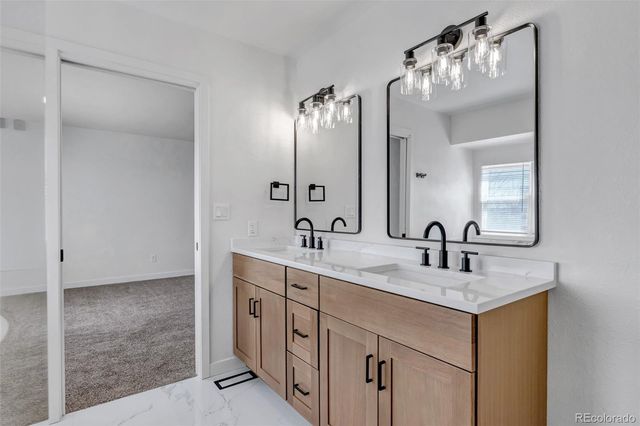 16859 E Prentice Circle, Centennial, CO 80015