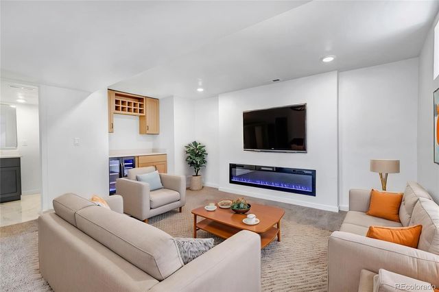 16859 E Prentice Circle, Centennial, CO 80015