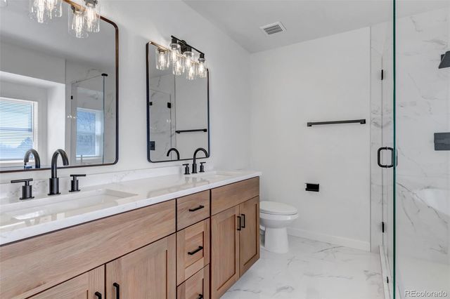 16859 E Prentice Circle, Centennial, CO 80015