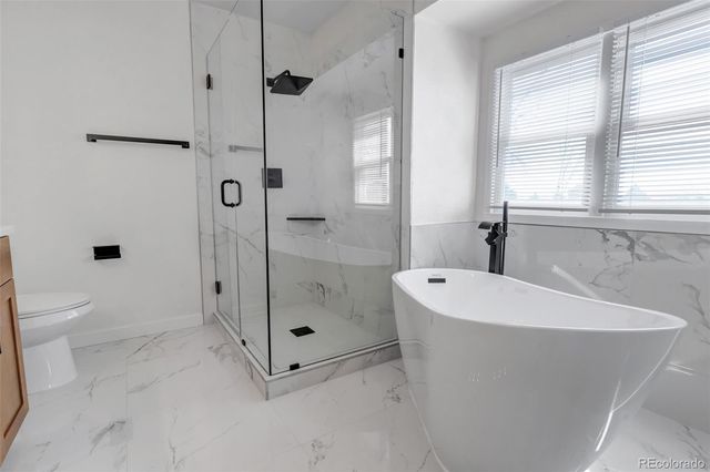 16859 E Prentice Circle, Centennial, CO 80015