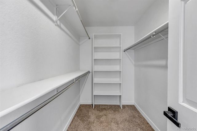 16859 E Prentice Circle, Centennial, CO 80015