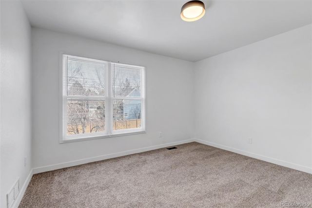 16859 E Prentice Circle, Centennial, CO 80015