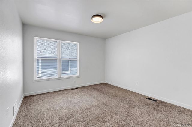 16859 E Prentice Circle, Centennial, CO 80015