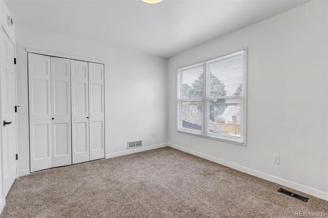 16859 E Prentice Circle, Centennial, CO 80015