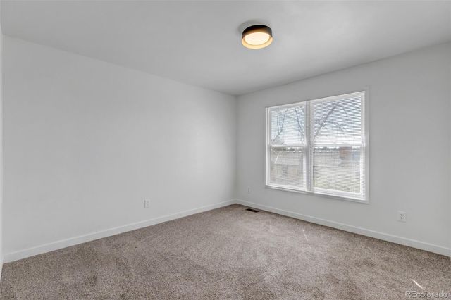 16859 E Prentice Circle, Centennial, CO 80015