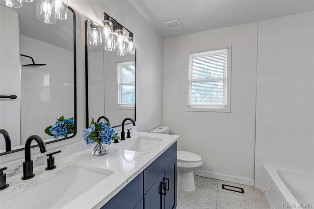 16859 E Prentice Circle, Centennial, CO 80015