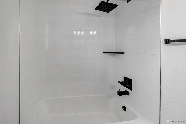 16859 E Prentice Circle, Centennial, CO 80015