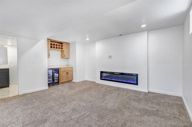 16859 E Prentice Circle, Centennial, CO 80015