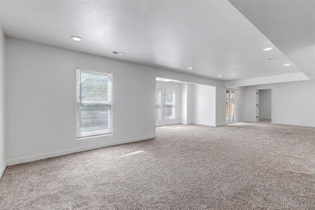 16859 E Prentice Circle, Centennial, CO 80015